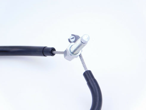 SUZUKI GSX-R 600 1996-2000 / GSX-R 750 SRAD 1996-1999 CLUTCH CABLE OEM